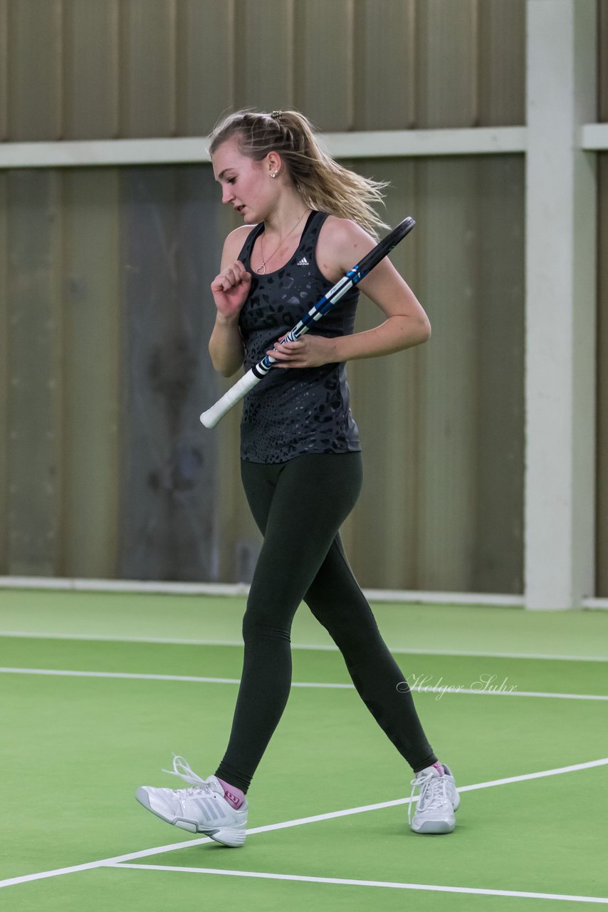 Bild 359 - Holmer Indoor Cup